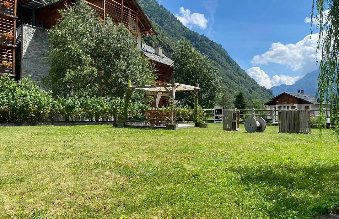 L'aria di Casa-1